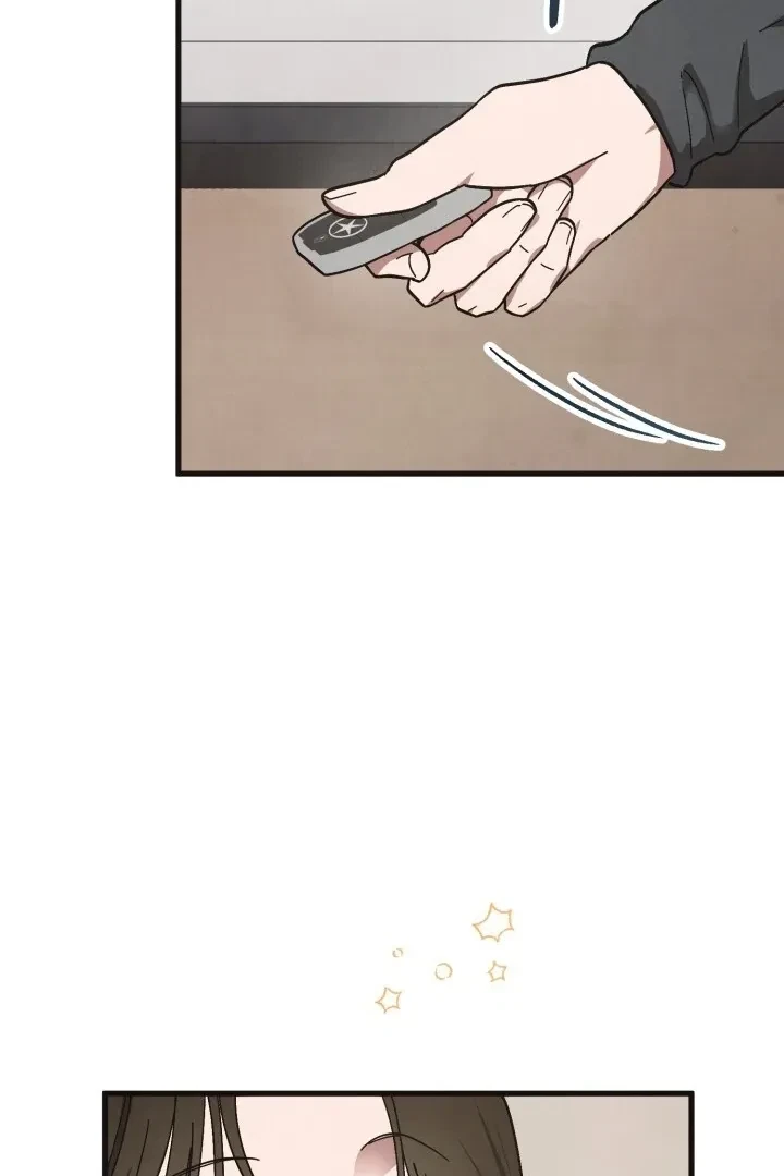 Chapter 1, page 106