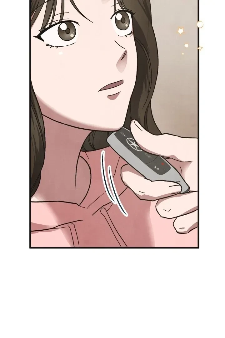 Chapter 1, page 107
