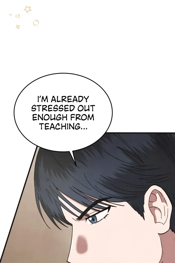 Chapter 1, page 109