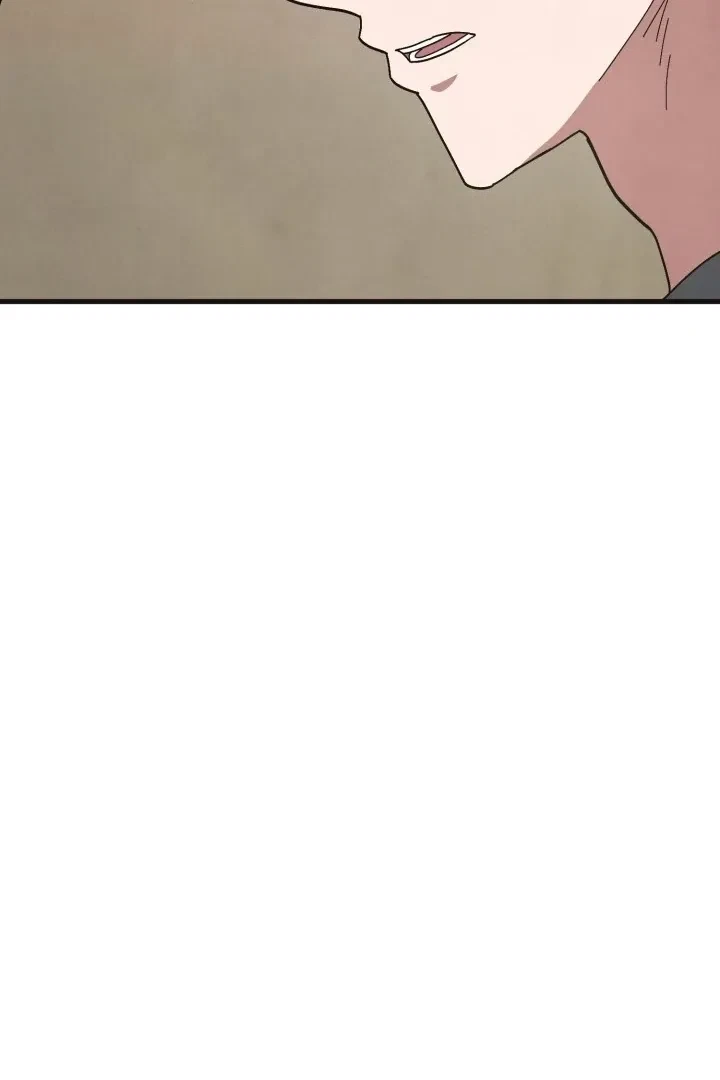 Chapter 1, page 110