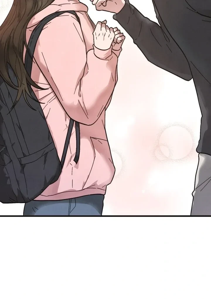 Chapter 1, page 112