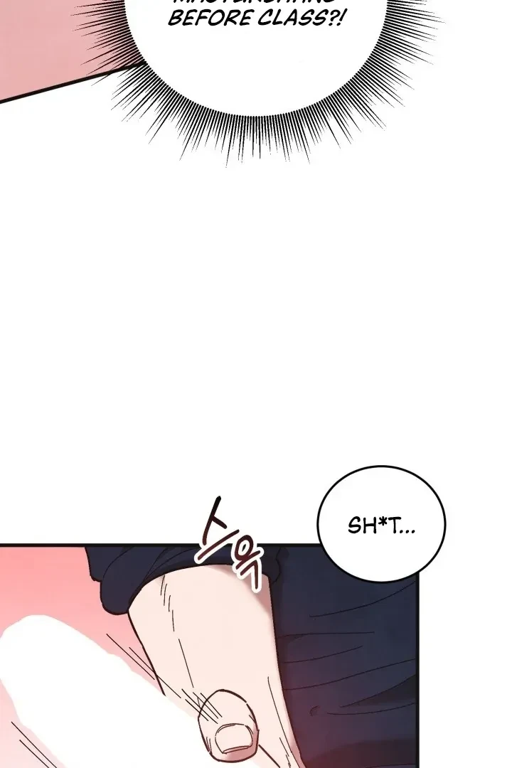Chapter 1, page 12