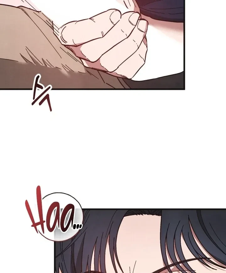 Chapter 1, page 13