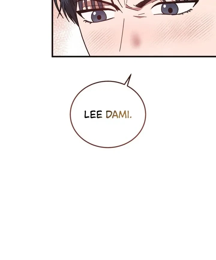 Chapter 1, page 14