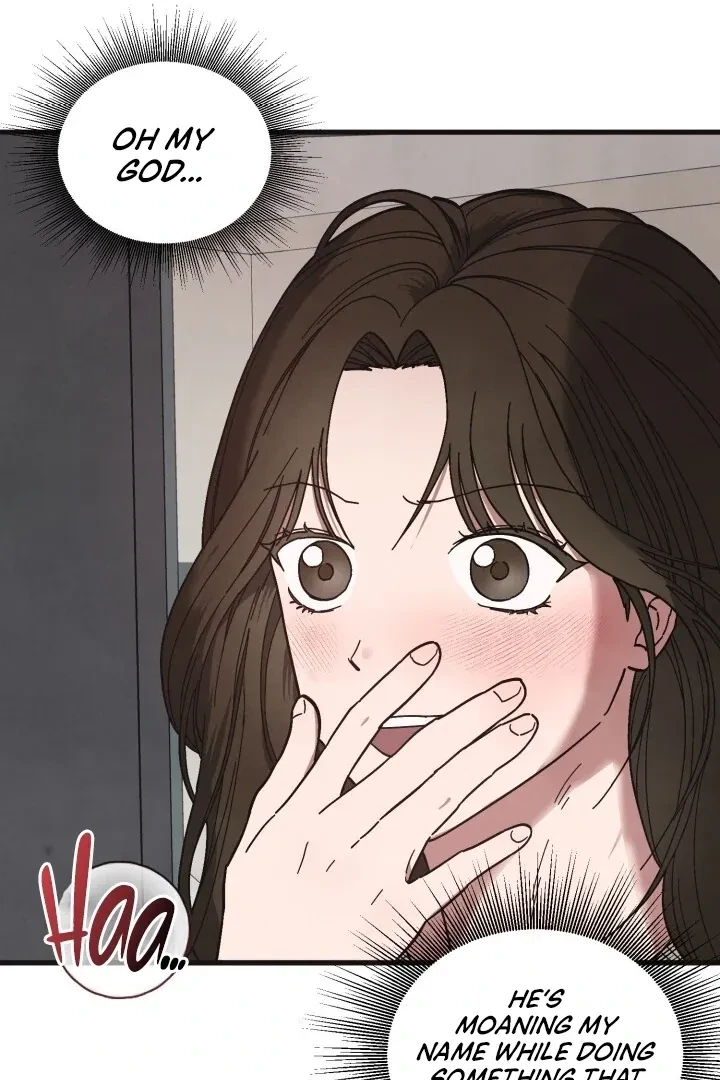 Chapter 1, page 15