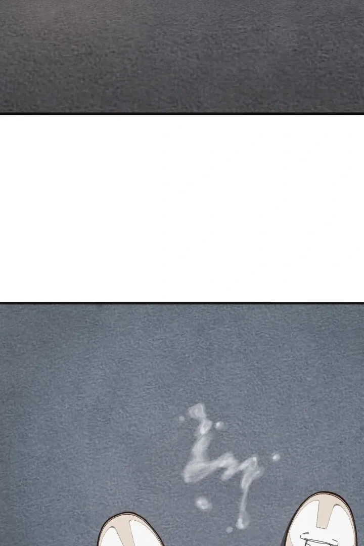 Chapter 1, page 19