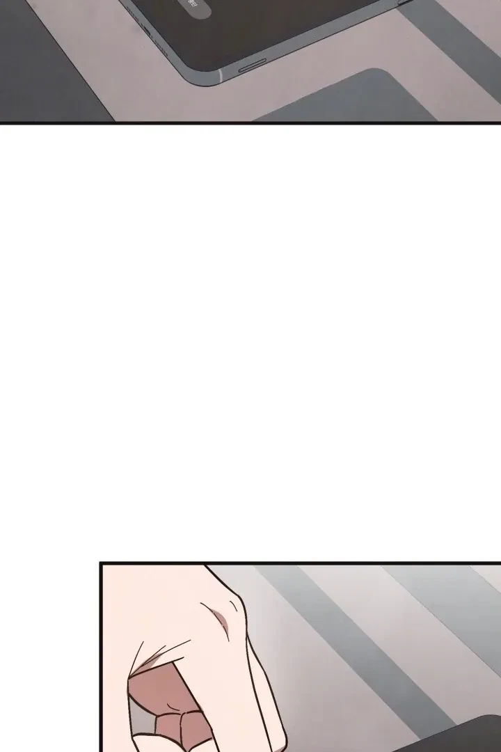 Chapter 1, page 23
