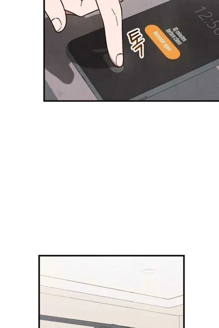 Chapter 1, page 24