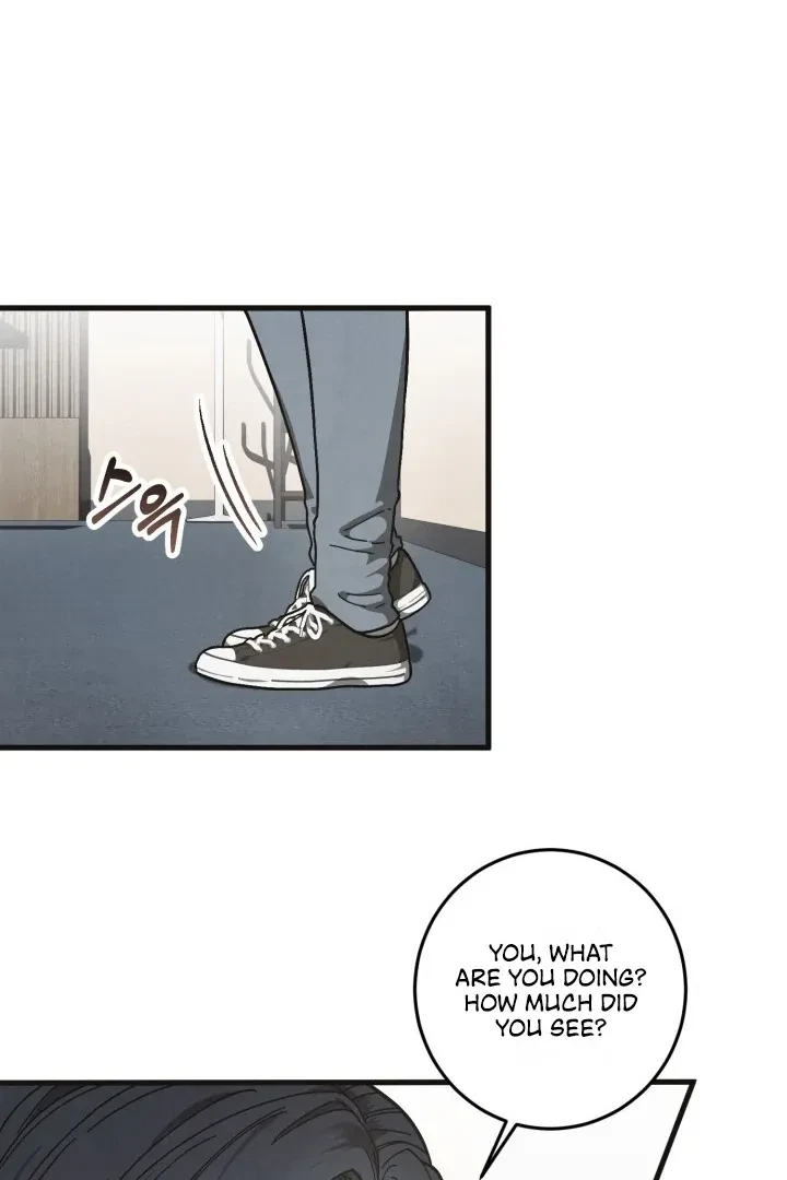 Chapter 1, page 32