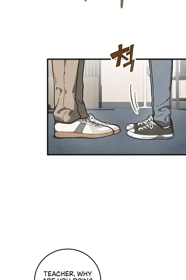 Chapter 1, page 34