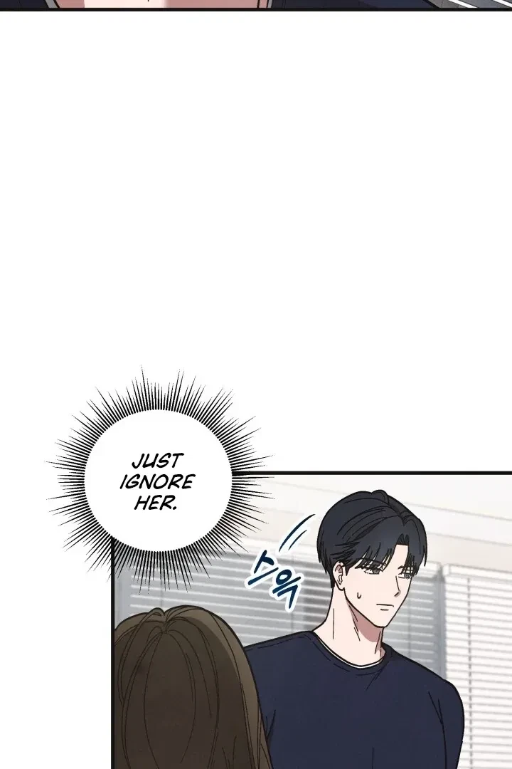 Chapter 1, page 37