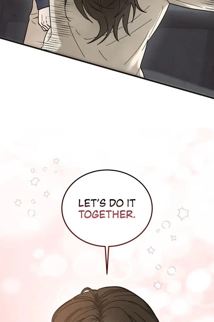 Chapter 1, page 40