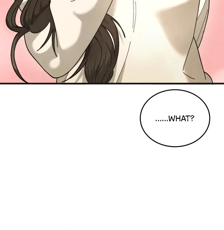 Chapter 1, page 42