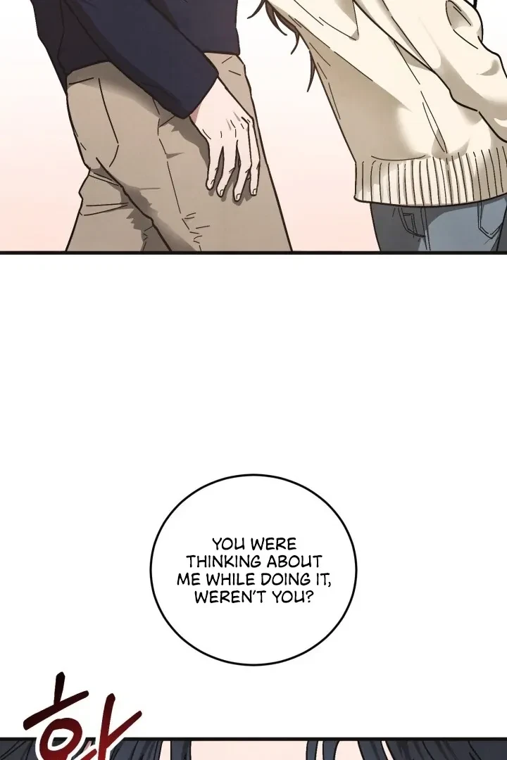 Chapter 1, page 44