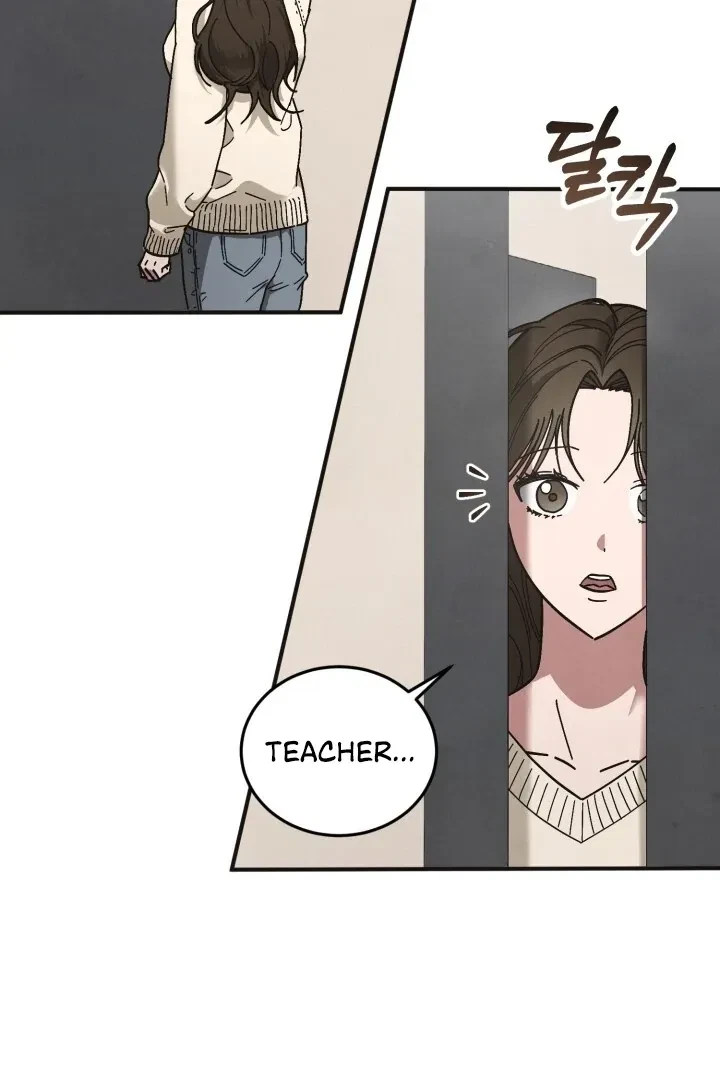 Chapter 1, page 5
