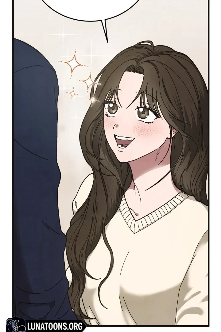 Chapter 1, page 52