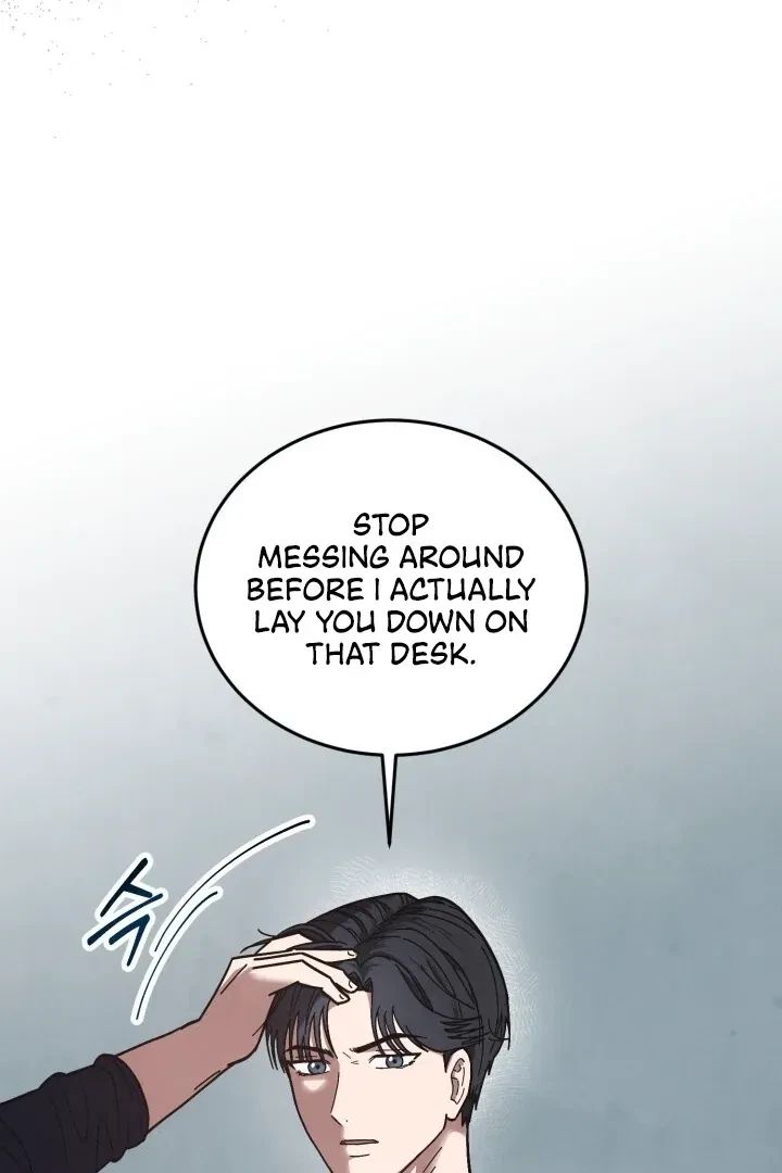 Chapter 1, page 54