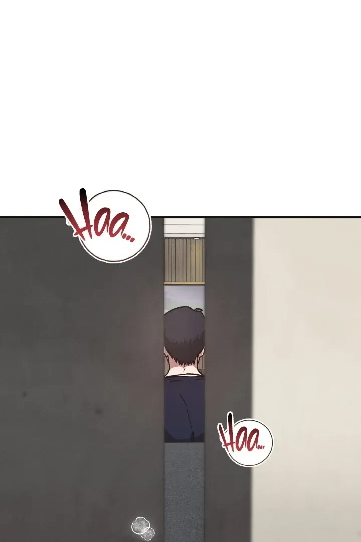 Chapter 1, page 6