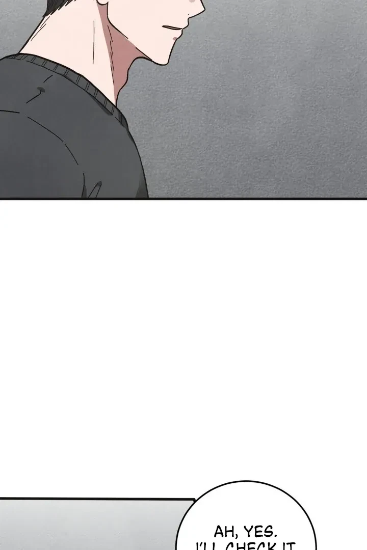 Chapter 1, page 61