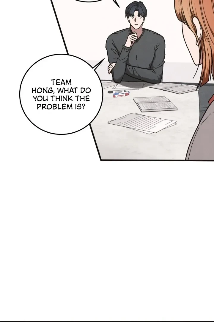 Chapter 1, page 63