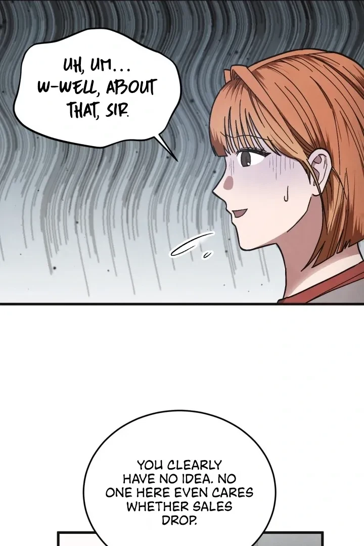 Chapter 1, page 64