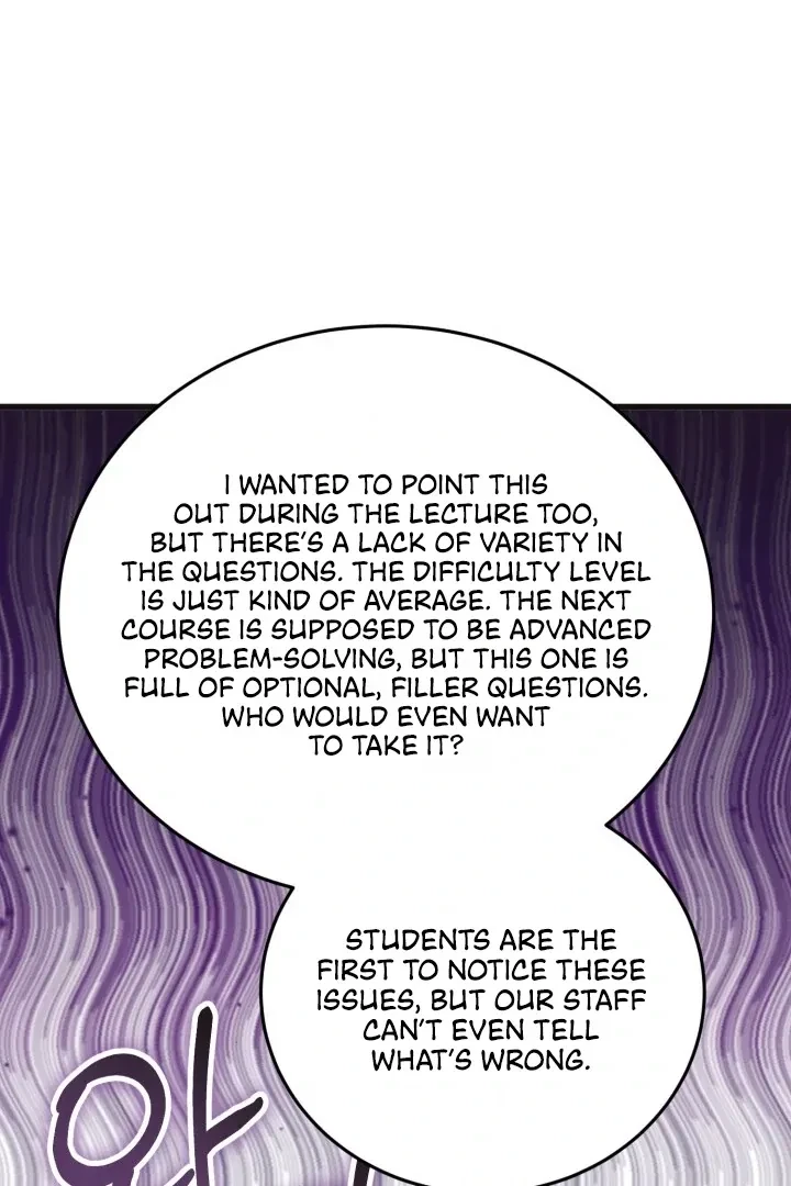 Chapter 1, page 66