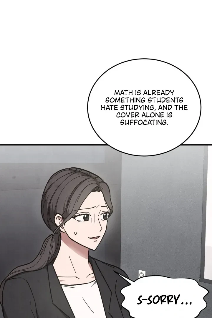 Chapter 1, page 72