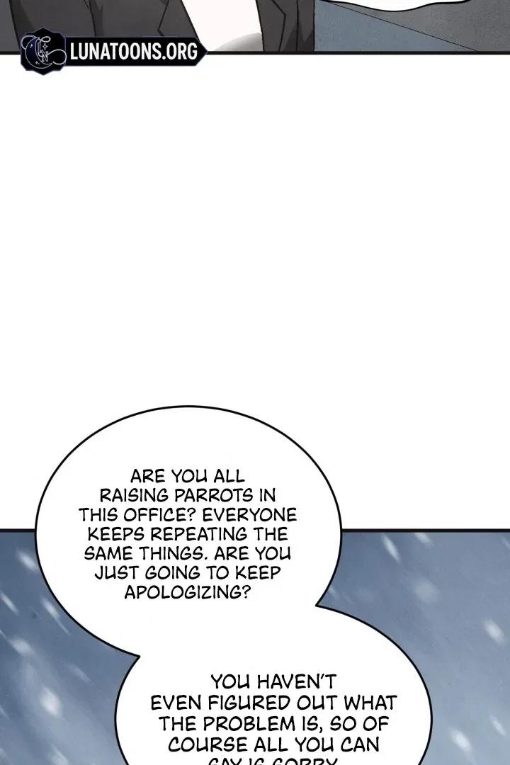 Chapter 1, page 73