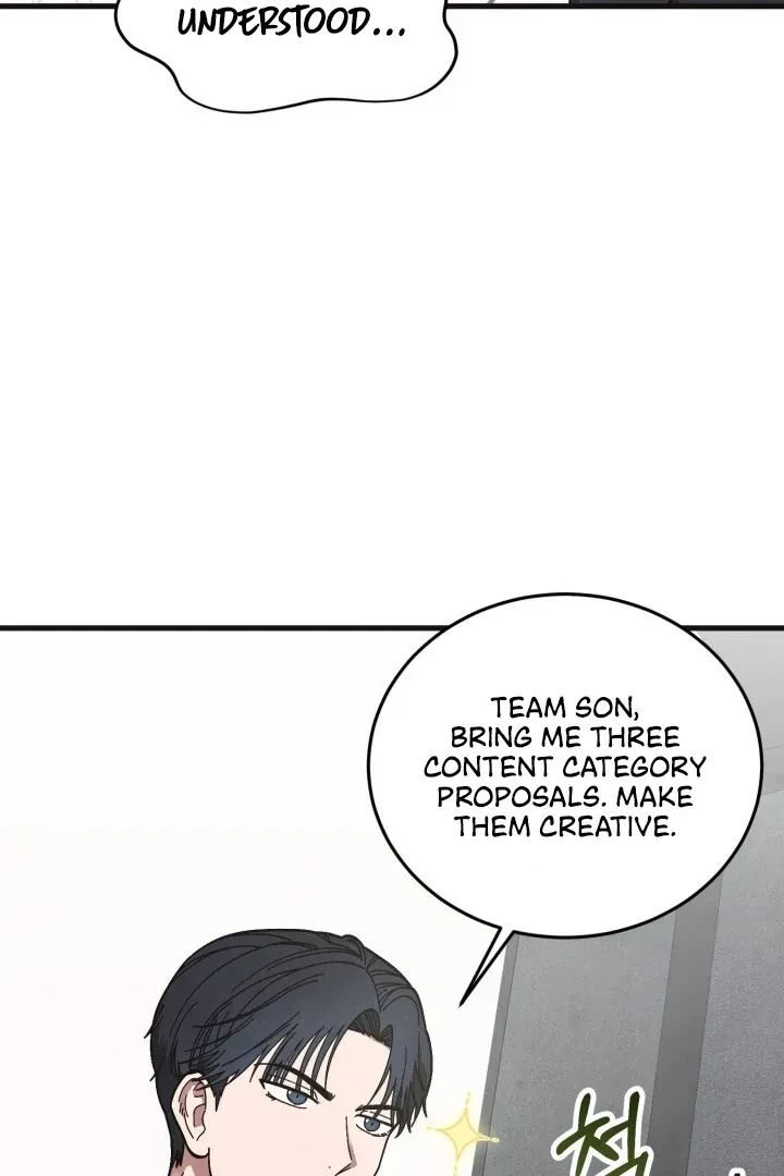 Chapter 1, page 76