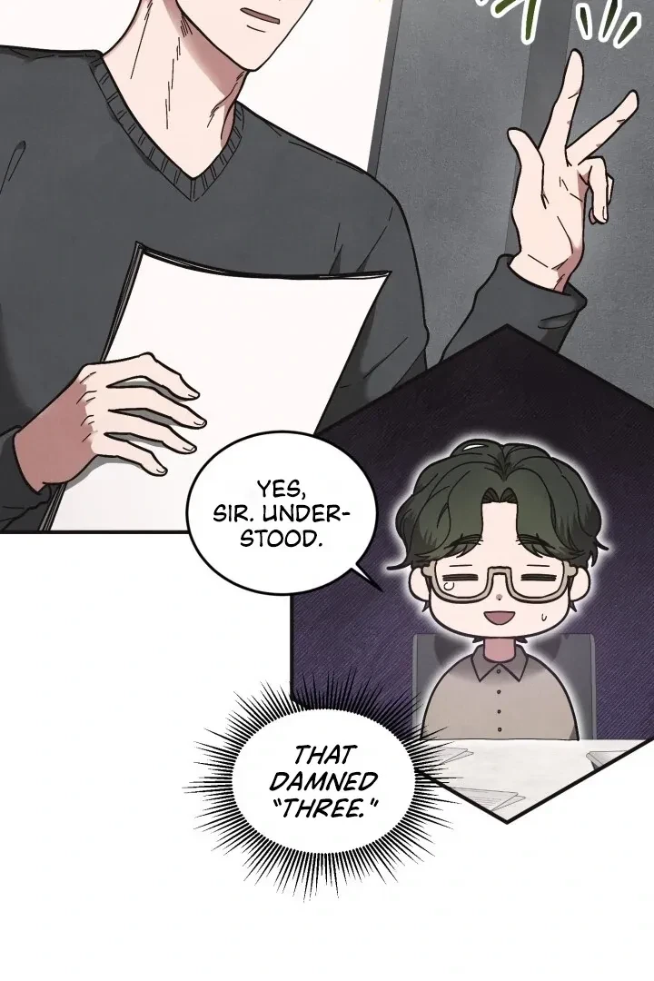 Chapter 1, page 77