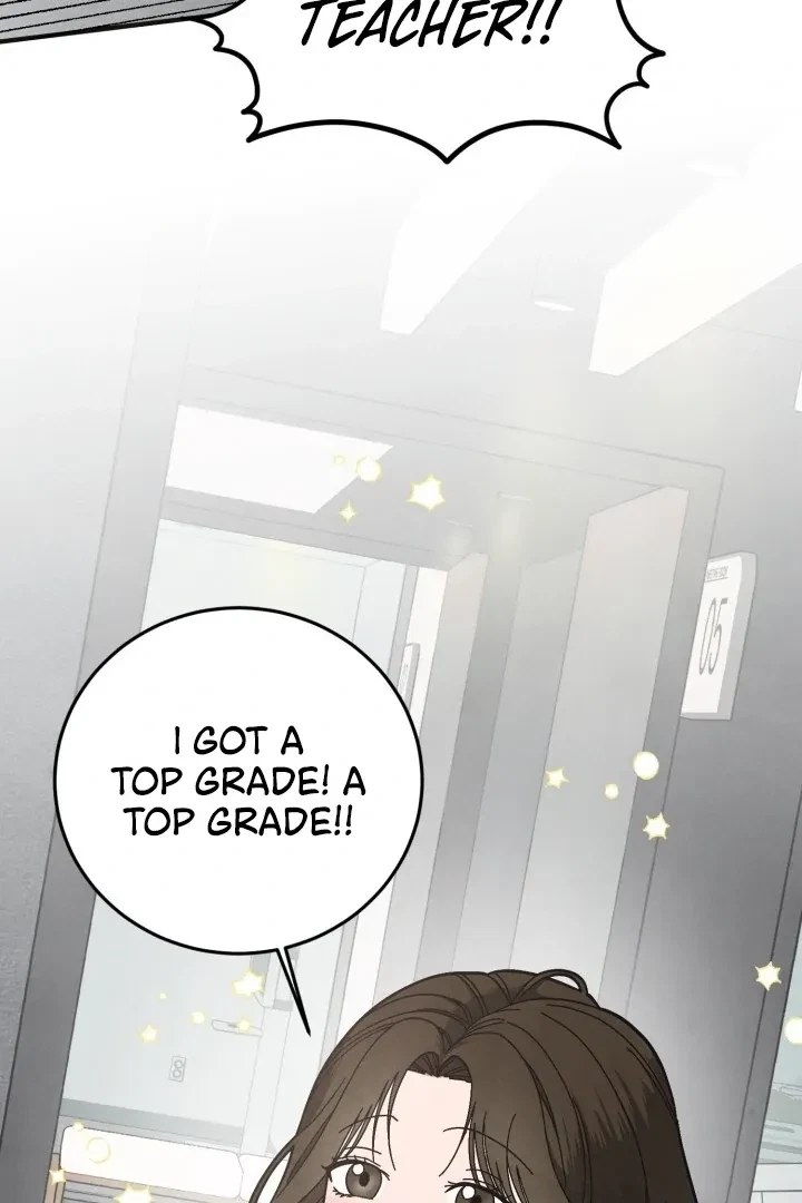 Chapter 1, page 82