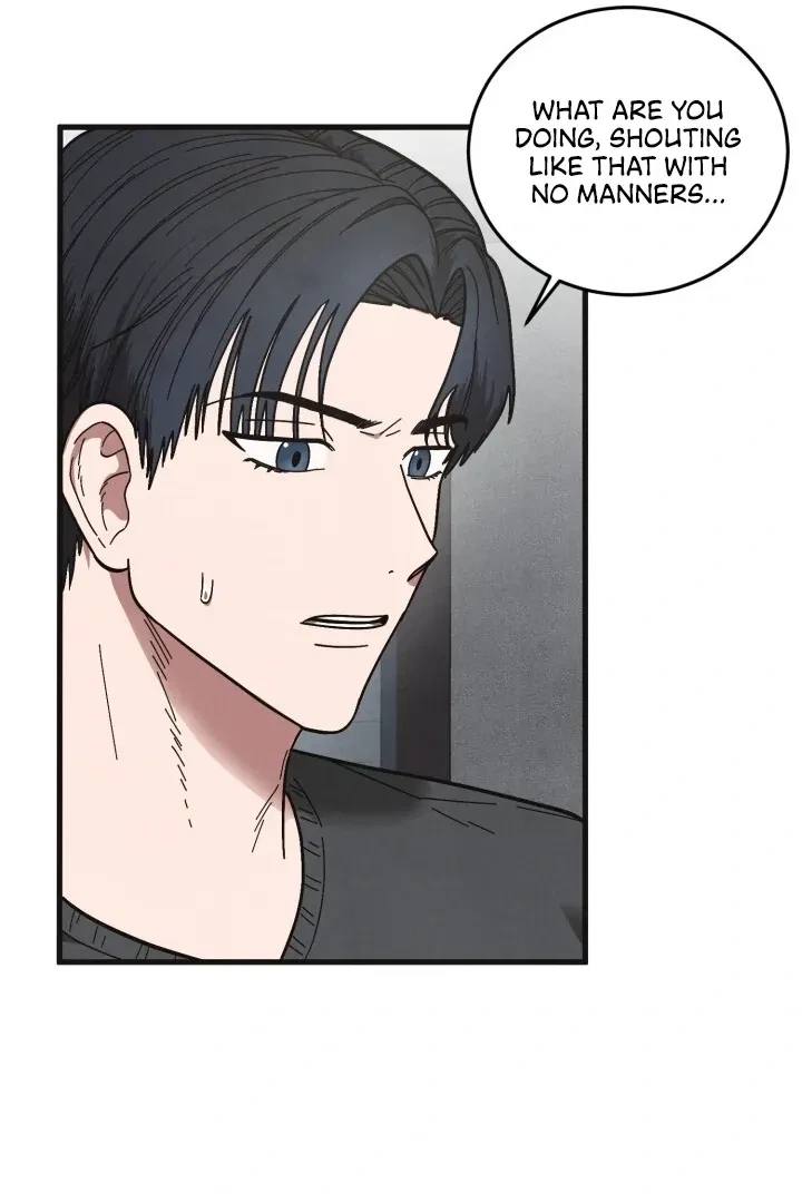 Chapter 1, page 85