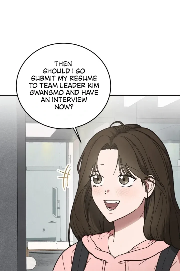 Chapter 1, page 86