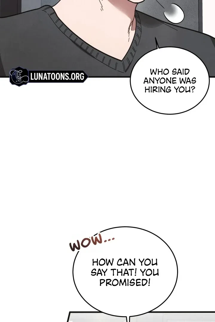 Chapter 1, page 88