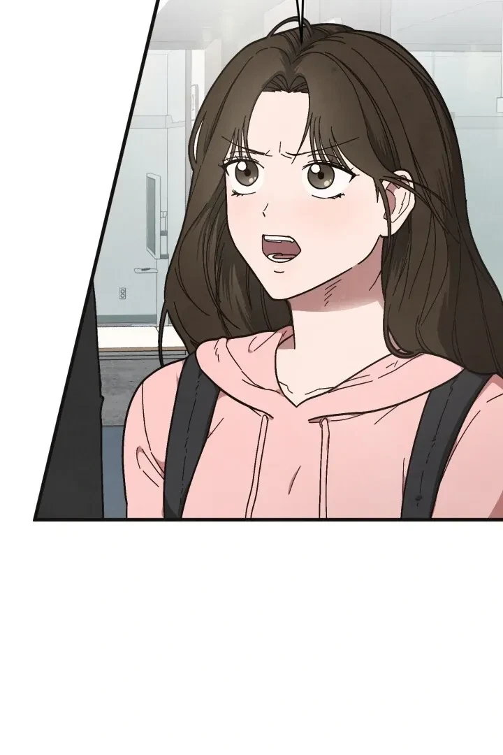 Chapter 1, page 89