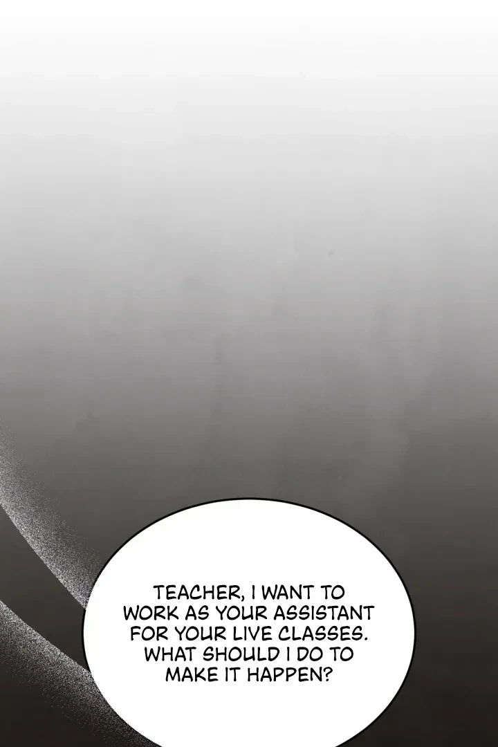 Chapter 1, page 90