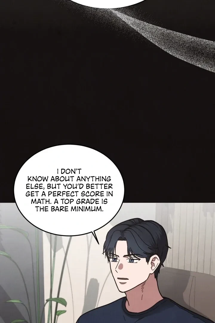 Chapter 1, page 91
