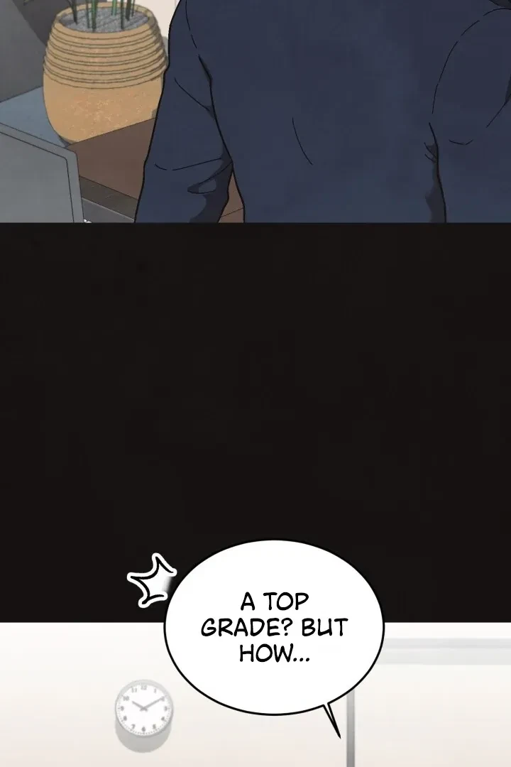 Chapter 1, page 92