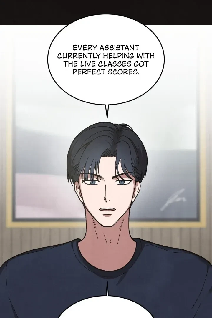 Chapter 1, page 94