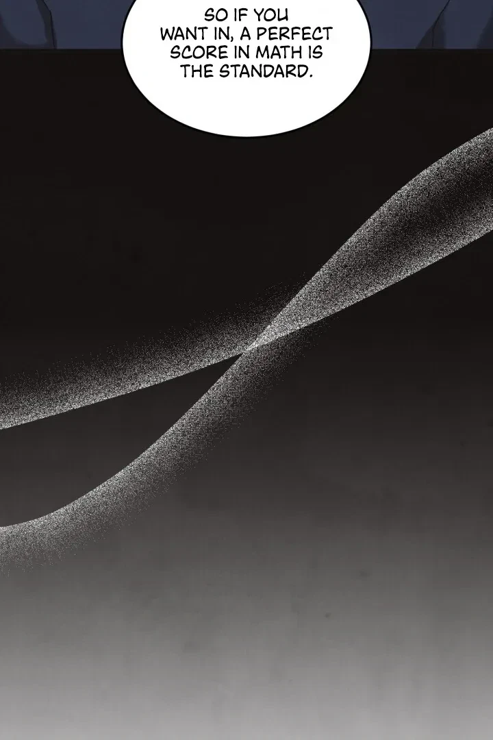 Chapter 1, page 95
