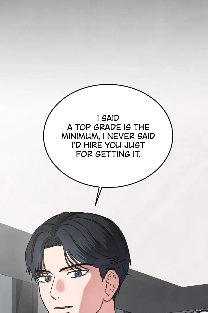 Chapter 1, page 96