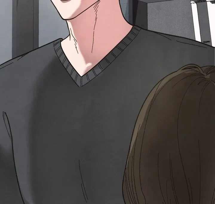 Chapter 1, page 97