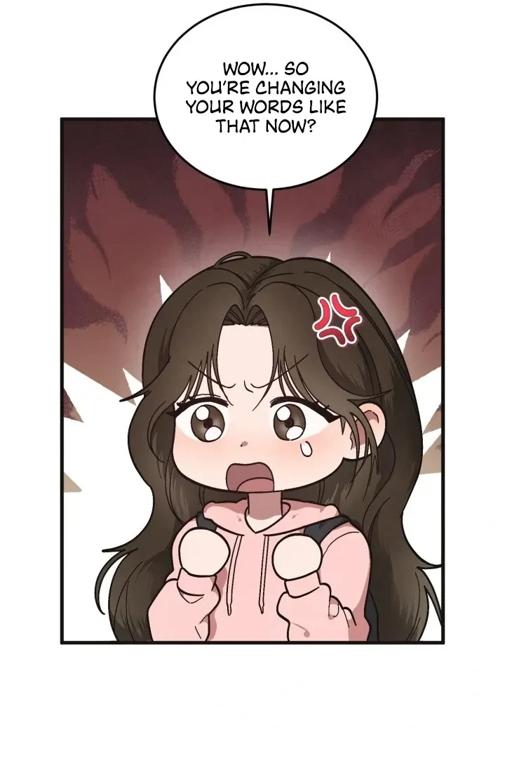 Chapter 1, page 99
