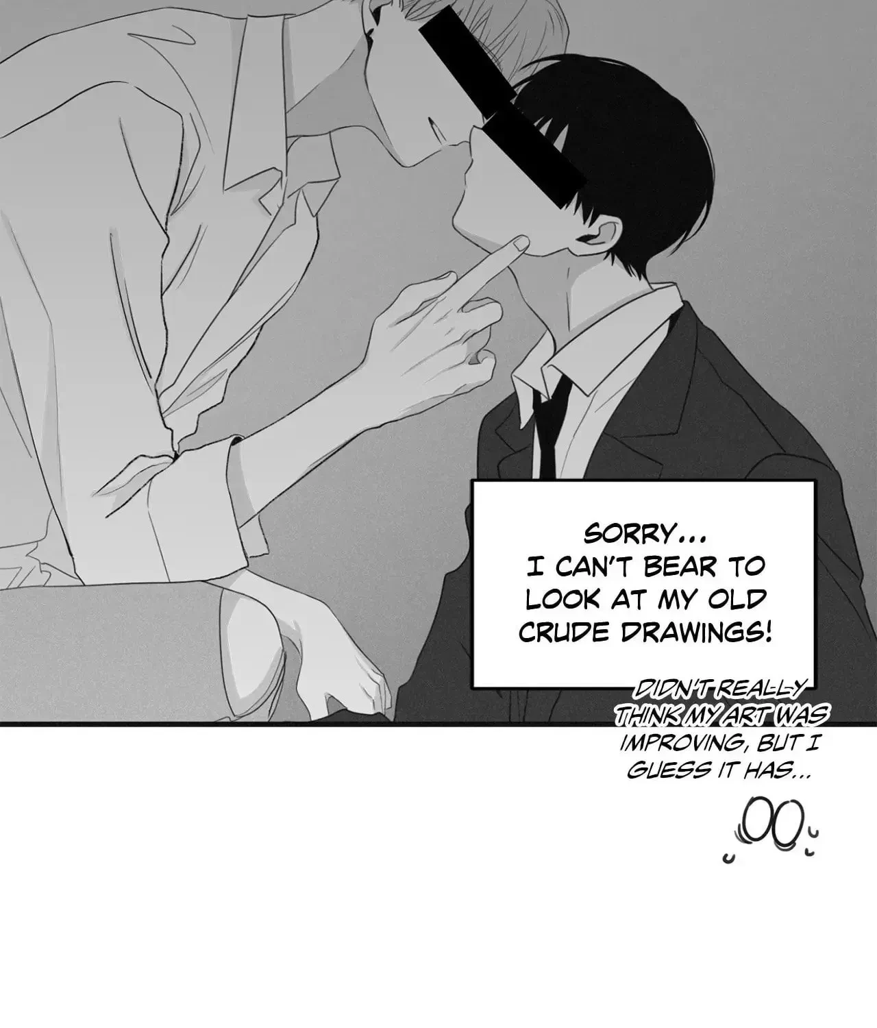 Chapter 99.1, page 10