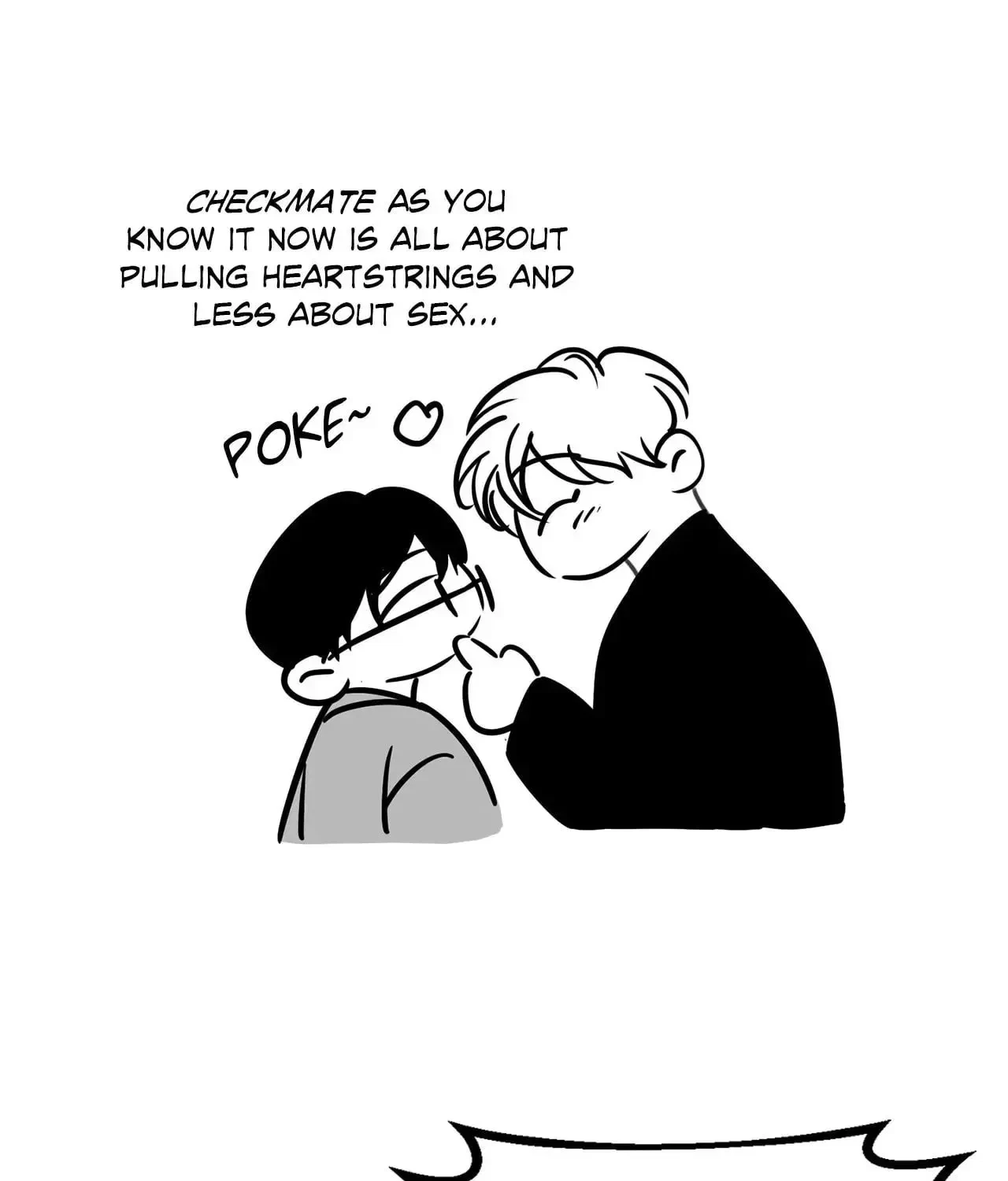 Chapter 99.1, page 11