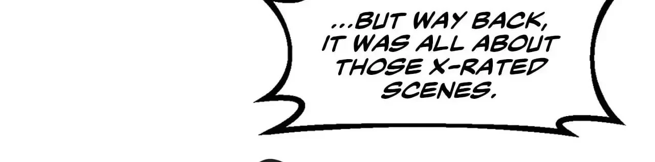 Chapter 99.1, page 12