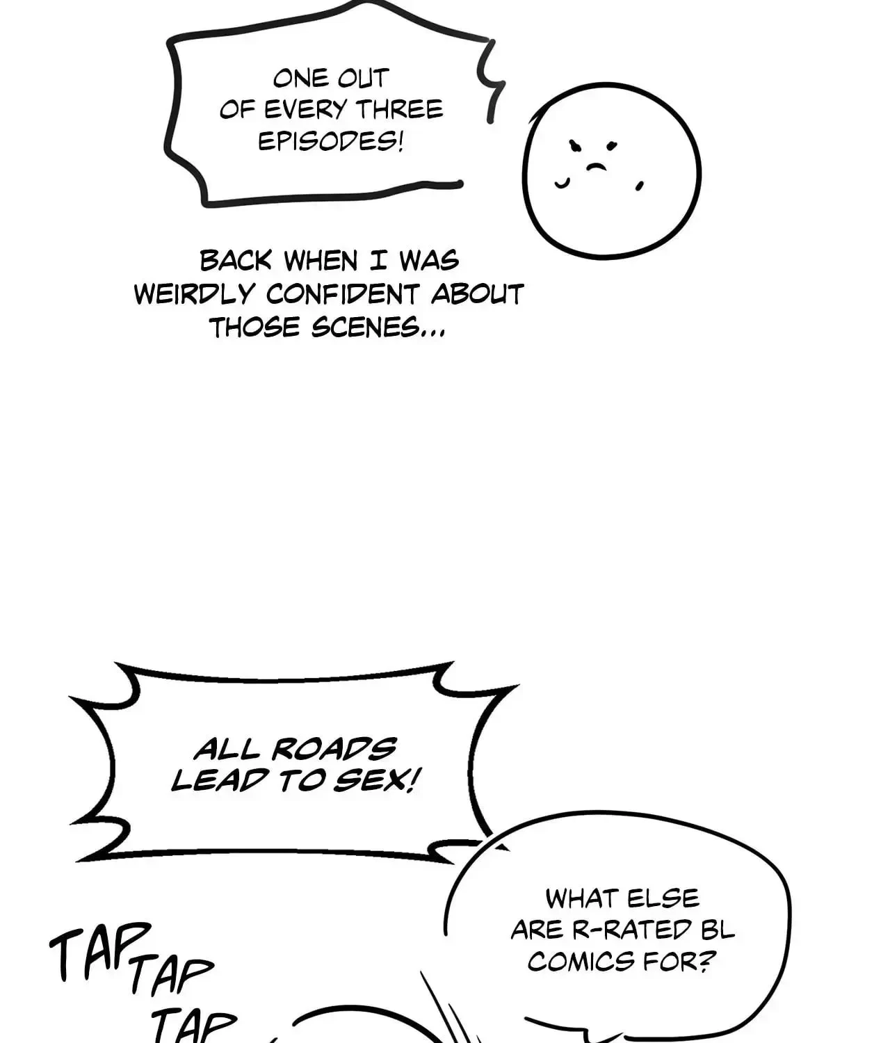 Chapter 99.1, page 13