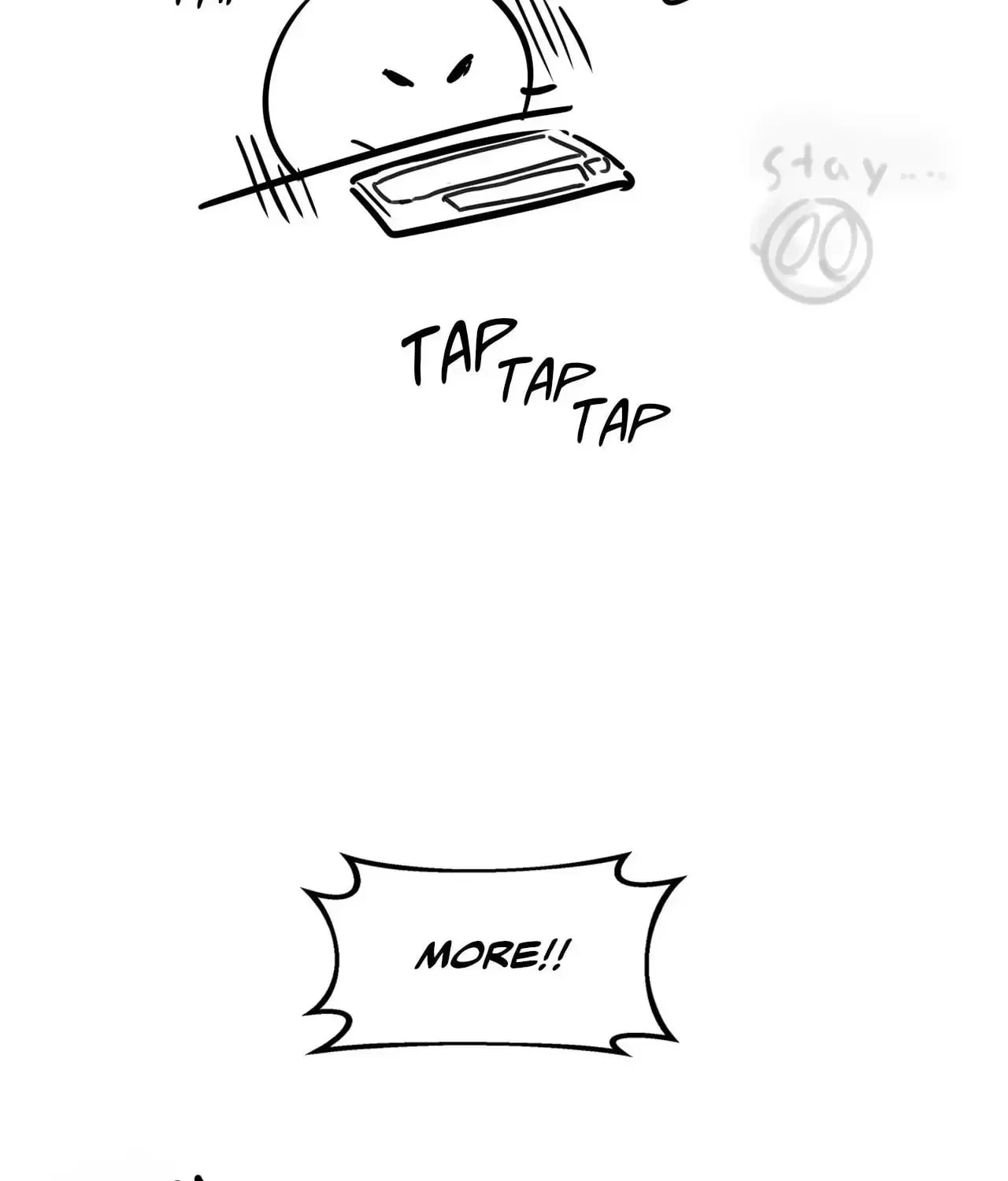 Chapter 99.1, page 14