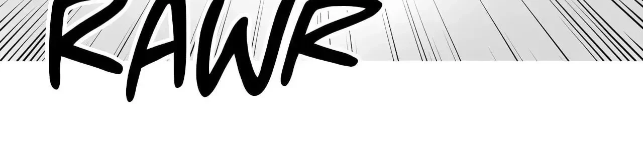 Chapter 99.1, page 16