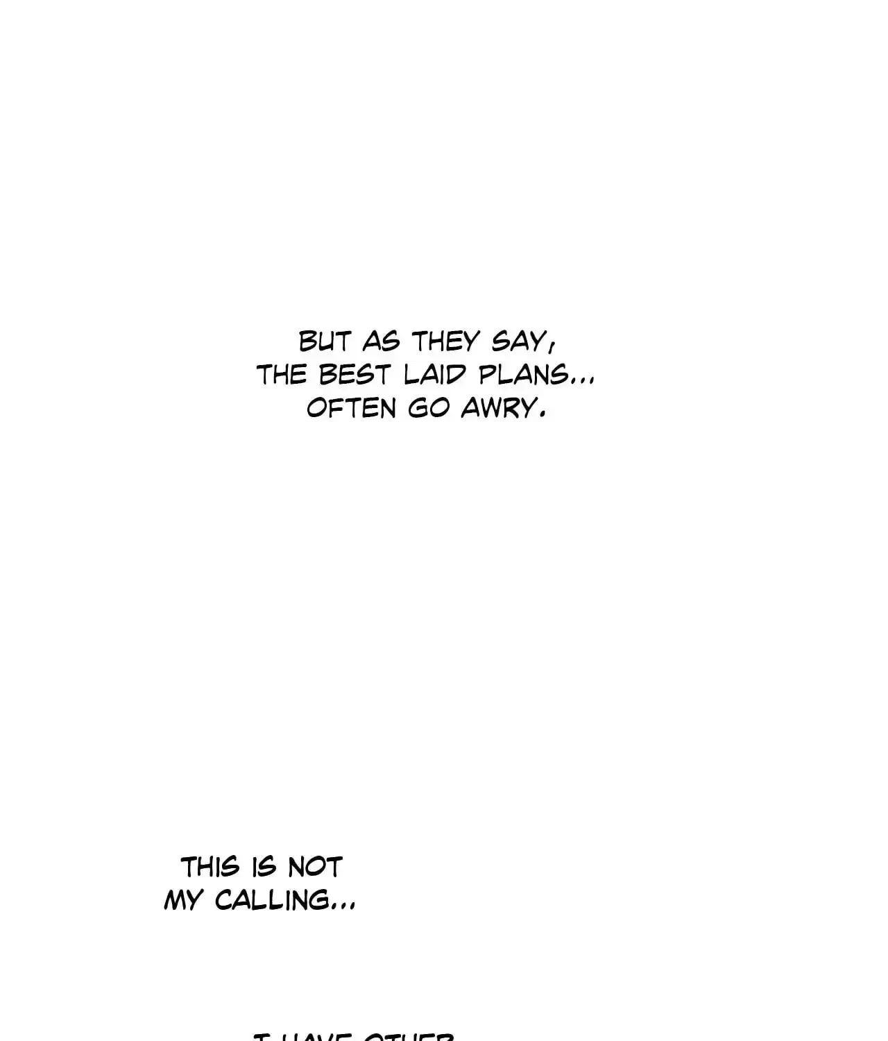Chapter 99.1, page 17